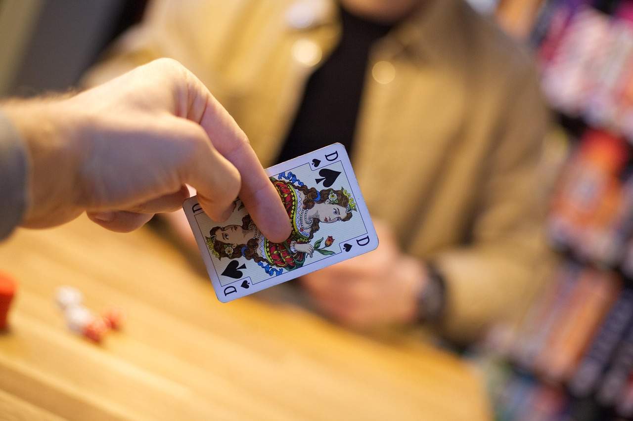 Slotastic Casino: The Aussie's Handbook for Gaming: for Kiwi Players