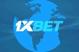 The All-In-One Betting Experience 1xBet Platform