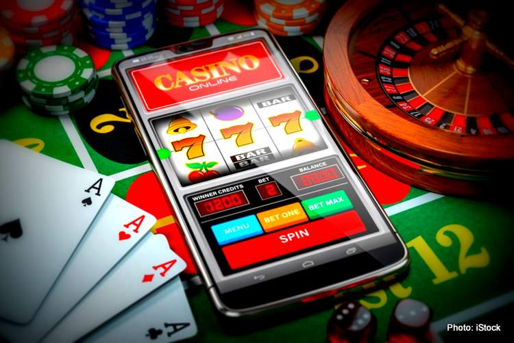 The Exciting World of 31bet Casino & Sportsbook