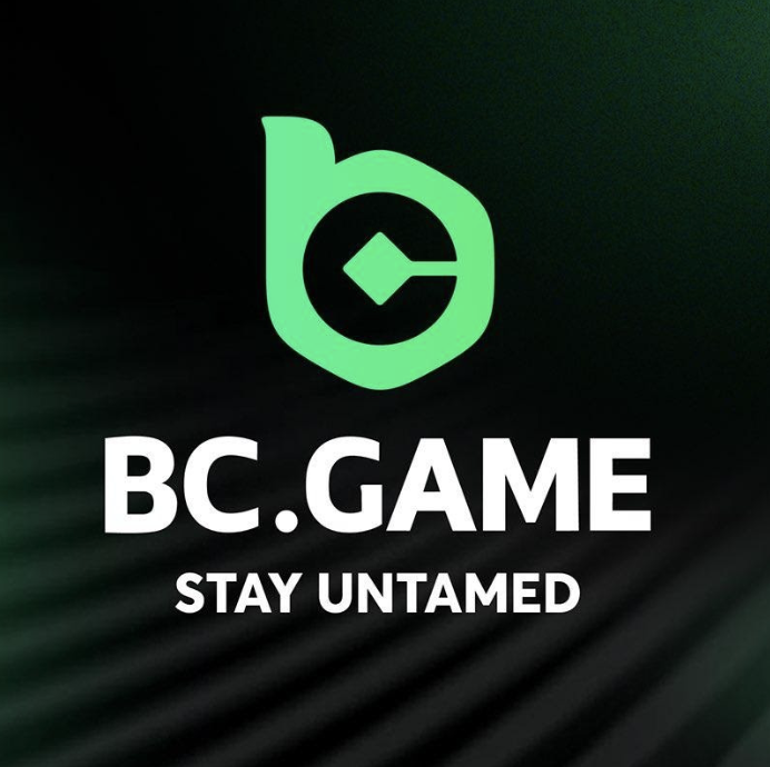 The Ultimate Guide to Casino BC Game Play, Win, and Enjoy