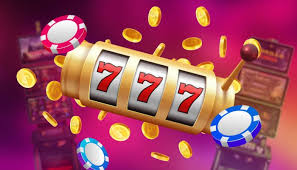 Your Journey to Casino Riches Strategies for Success