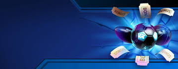 1xBetアプリ:スマートフォンでのベッティングを革新する -1406999185 1xBetアプリ:スマートフォンでのベッティングを革新する -1406999185