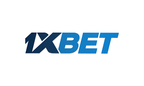 1xBet App Your Ultimate Betting Companion -1559748404