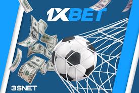 1xBet Betting An In-Depth Guide to Success