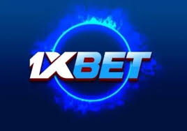 1xBet Betting Your Ultimate Guide to Online Wagering -1492857826