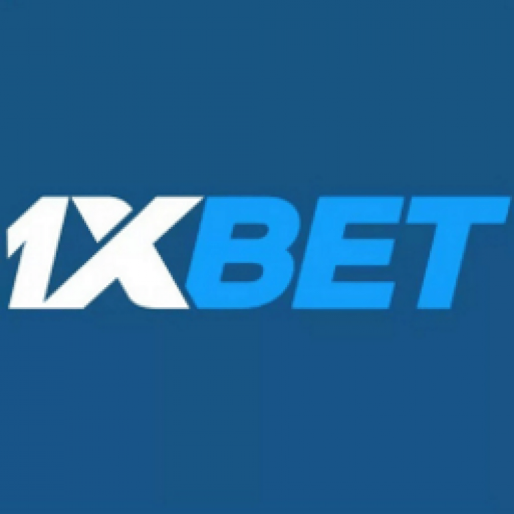1xBet Japan Payment Options A Comprehensive Guide 308744549 1xBet Japan Payment Options A Comprehensive Guide 308744549
