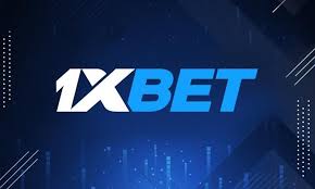 1xBet Malaysia Download Easy Guide to Downloading the App