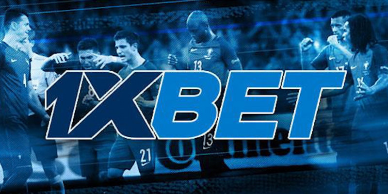 1xbet Singapore Betting Your Ultimate Guide to Online Betting -251500888 1xbet Singapore Betting Your Ultimate Guide to Online Betting -251500888