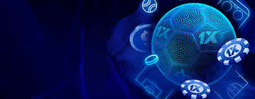 1xbet Singapore Betting Your Ultimate Guide to Online Betting -251500888 1xbet Singapore Betting Your Ultimate Guide to Online Betting -251500888