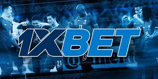 A Comprehensive Guide to 1xBet Betting -1345428263 A Comprehensive Guide to 1xBet Betting -1345428263