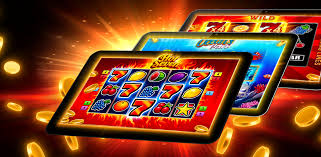 A Comprehensive Guide to Blaze Spins Online Casino UK
