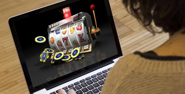 A Comprehensive Guide to Blaze Spins Online Casino UK