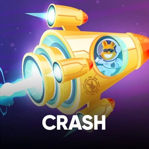 Exploring the Uncrossable in Canada: A Thrilling Online Casino Mission