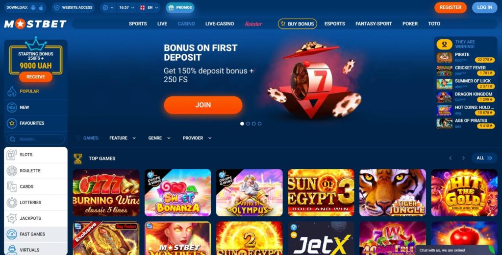 Bangladesh's Most Trusted Online Casinos A Comprehensive Guide -1476321310 Bangladesh's Most Trusted Online Casinos A Comprehensive Guide -1476321310
