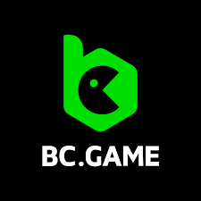 BC.Game App Bonuses Guide Maximize Your Earnings