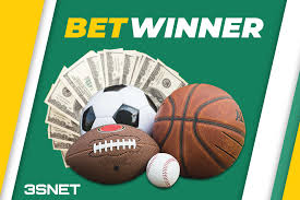 BetWinner BF Bookmaker Your Ultimate Betting Experience 853966768 BetWinner BF Bookmaker Your Ultimate Betting Experience 853966768
