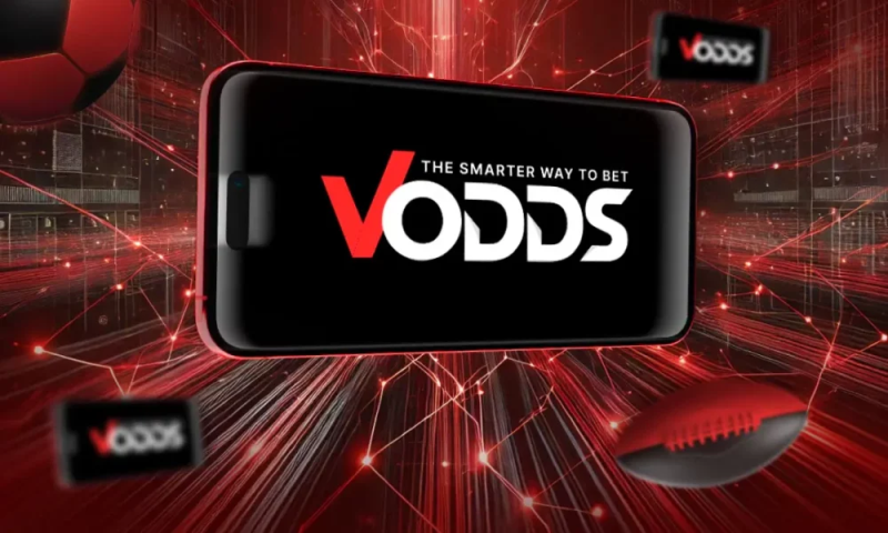 Часті запитання про ставки Усе, що вам потрібно знати