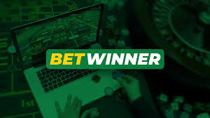 Découvrez le Code Promo BetWinner pour Maximiser vos Gains Découvrez le Code Promo BetWinner pour Maximiser vos Gains