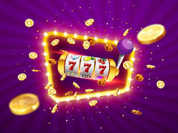 Discover the Excitement of Online Casino at Nanogames.io