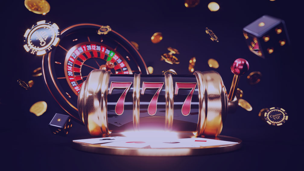 Discover the Excitement of Scarab Wins Casino -1584714201
