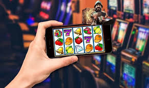 Discover the Thrills of Casino Midnight Wins UK