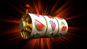 Discover the Thrills of Online UK Instant Casino Gaming