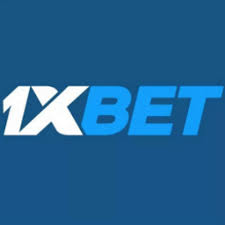 Experience Seamless Betting with the 1xBet App -1485929920