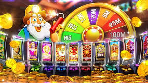 Experience the Thrills at Slotmonster Casino & Sportsbook