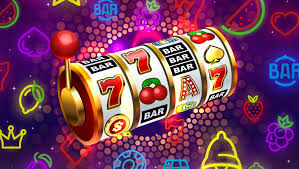 Experience the Thrills at Slotmonster Casino & Sportsbook