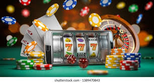 Explore Casmiro Casino & Sportsbook The Ultimate Gaming Experience