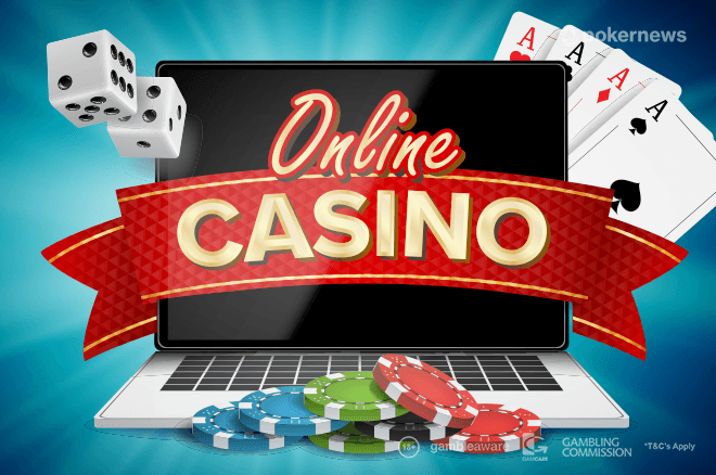 Explore Casmiro Casino & Sportsbook The Ultimate Gaming Experience
