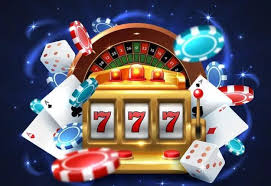 Explore Casmiro Casino & Sportsbook The Ultimate Gaming Experience