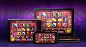 Fortune Clock Casino Your Ultimate Gaming Destination -1853752029 Fortune Clock Casino Your Ultimate Gaming Destination -1853752029