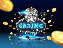 Gambling Streams vs Loot Boxes A Deep Dive into the World of Online Gaming Gambling Streams vs Loot Boxes A Deep Dive into the World of Online Gaming