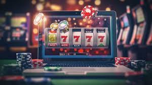 Hexabet Casino & Sportsbook Ultimate Gaming Experience
