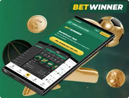 How to Navigate the BetWinner Sign In Process Effectively How to Navigate the BetWinner Sign In Process Effectively