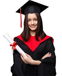 Как купить диплом ИФЭП ОЗ без лишних затрат и предоплат