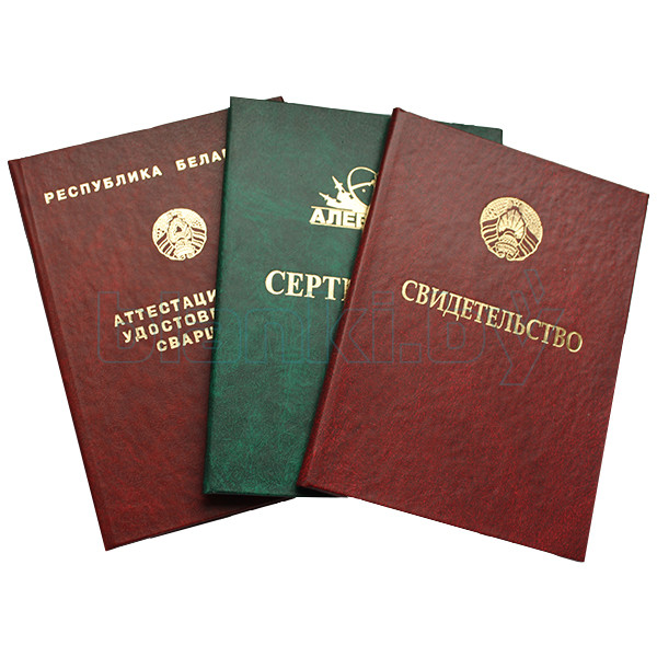 Купить диплом ОГИИ им. Ростроповичей -413447685