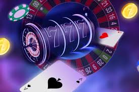 Лучшие слоты Turbo Casino с высокой отдачей