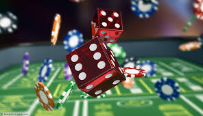 Mastering the Game Copying Strategies from Professional Poker Players Mastering the Game Copying Strategies from Professional Poker Players