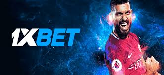 Maximize Your Winnings with 1xBet Online The Ultimate Betting Experience