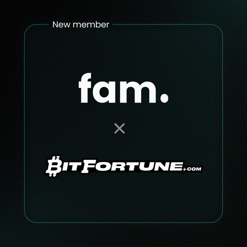 Microbetting with Crypto Harnessing Real-Time Markets for Gamblers Microbetting with Crypto Harnessing Real-Time Markets for Gamblers