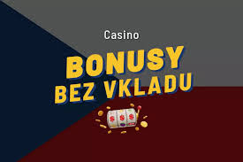 Nejlepší online casino pro české hráče Hrajte bezpečně a zábavně