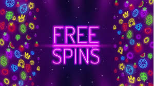 No Deposit Free Spins Your Guide to Free Gaming Opportunities