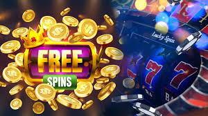 No Deposit Free Spins Your Guide to Free Gaming Opportunities
