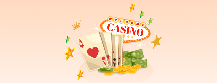 Online casino pro české hráče Vše, co potřebujete vědět -1083089795