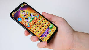 Online casino pro české hráče Vše, co potřebujete vědět -1083089795