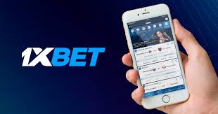 Play 1xBet Nigeria Your Ultimate Betting Guide