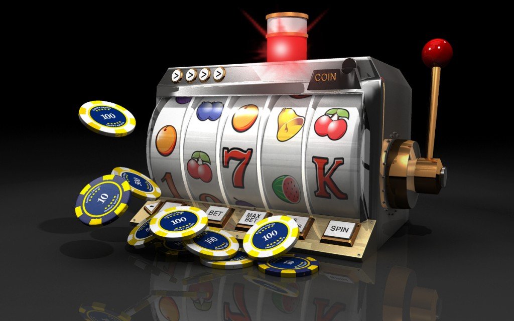 Professor Wins Casino & Sportsbook Unlocking the Secrets of Winning Professor Wins Casino & Sportsbook Unlocking the Secrets of Winning