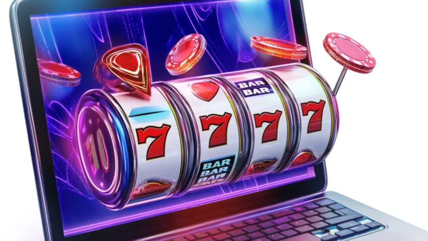 Работающие коды для Selector Casino увлекательный способ увеличить шансы на победу Работающие коды для Selector Casino увлекательный способ увеличить шансы на победу